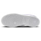 Nike Court Vision LO NN